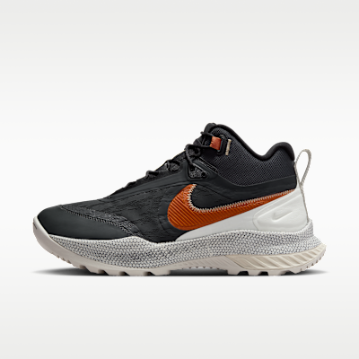 NIKE+REACT+SFB+CARBON.png